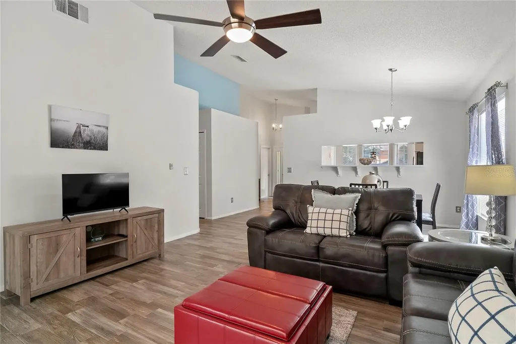 1311 Century Oak Drive Ocoee FL 34761