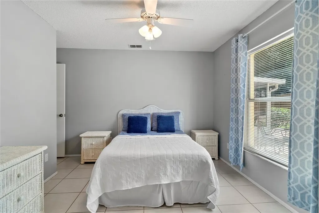1311 Century Oak Drive Ocoee FL 34761
