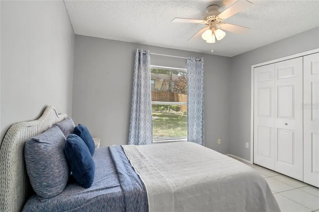 1311 Century Oak Drive Ocoee FL 34761