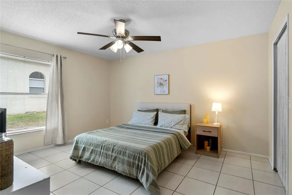 1311 Century Oak Drive Ocoee FL 34761