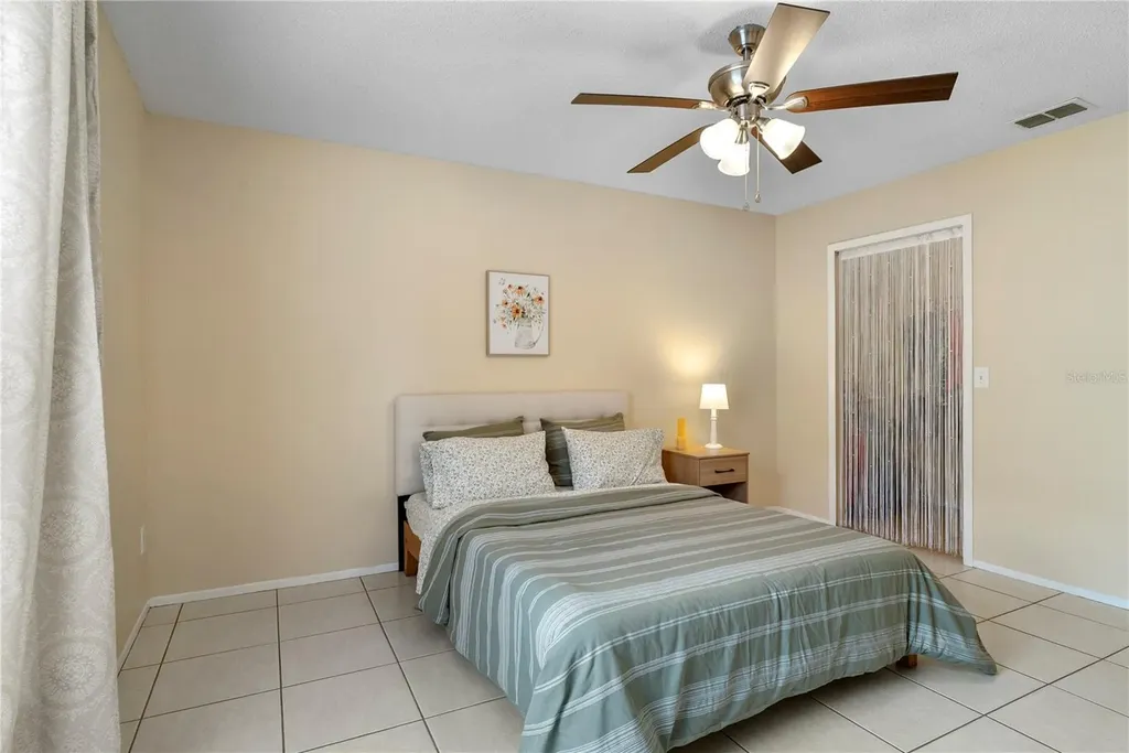 1311 Century Oak Drive Ocoee FL 34761