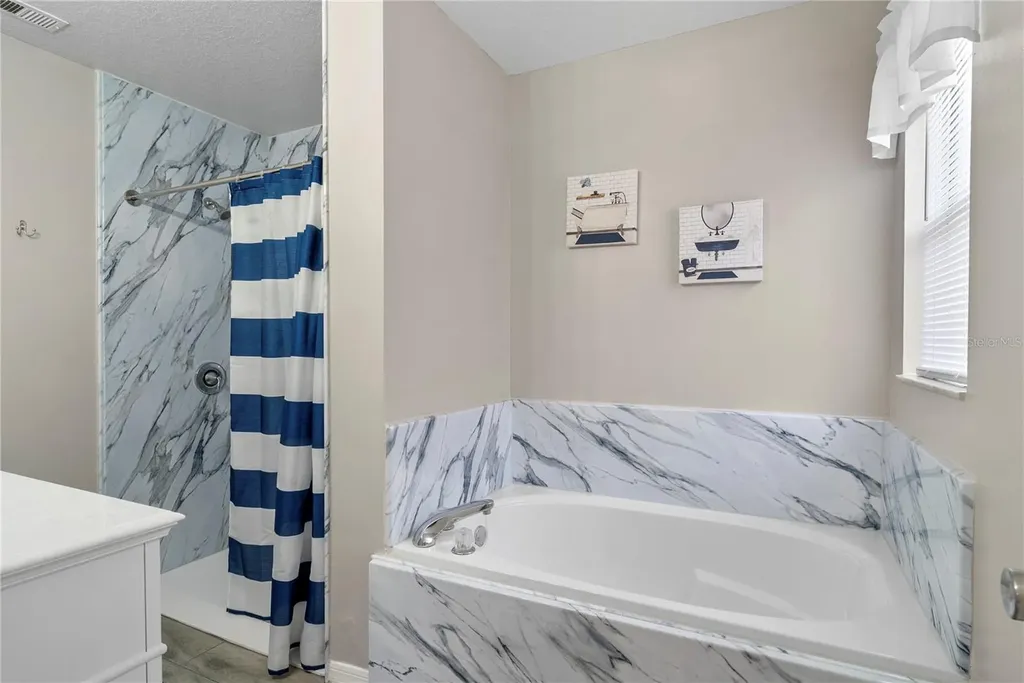 1311 Century Oak Drive Ocoee FL 34761