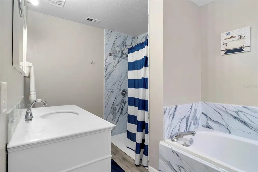 1311 Century Oak Drive Ocoee FL 34761