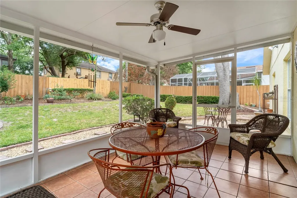 1311 Century Oak Drive Ocoee FL 34761
