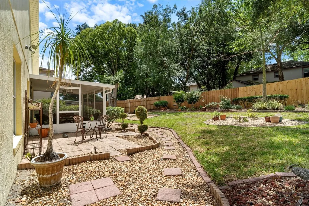 1311 Century Oak Drive Ocoee FL 34761