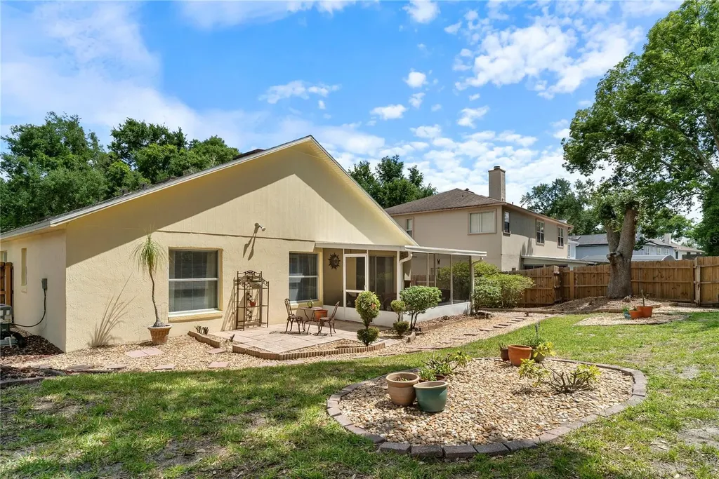 1311 Century Oak Drive Ocoee FL 34761