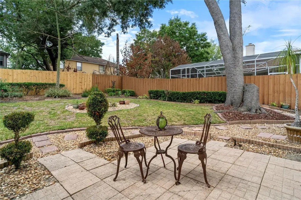 1311 Century Oak Drive Ocoee FL 34761