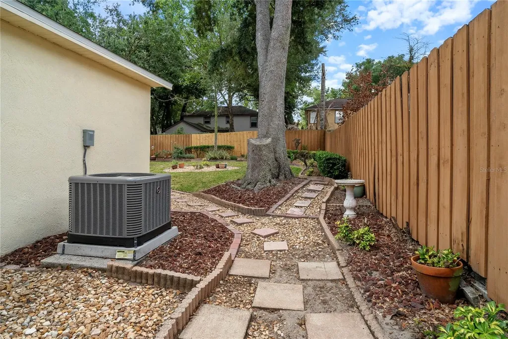 1311 Century Oak Drive Ocoee FL 34761