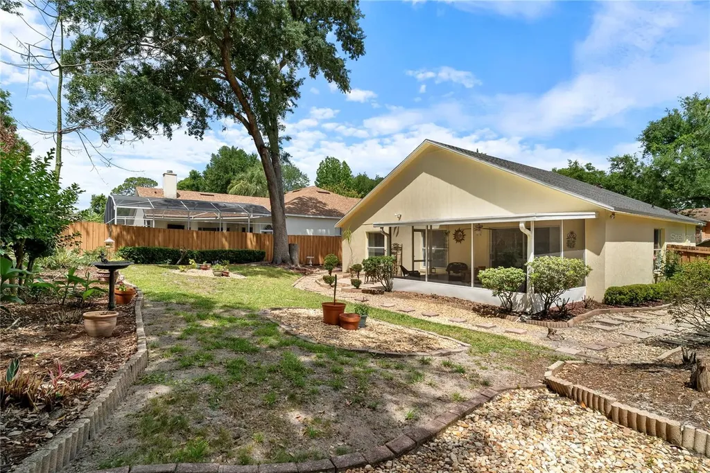 1311 Century Oak Drive Ocoee FL 34761