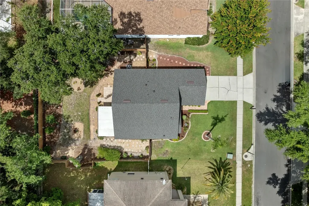 1311 Century Oak Drive Ocoee FL 34761