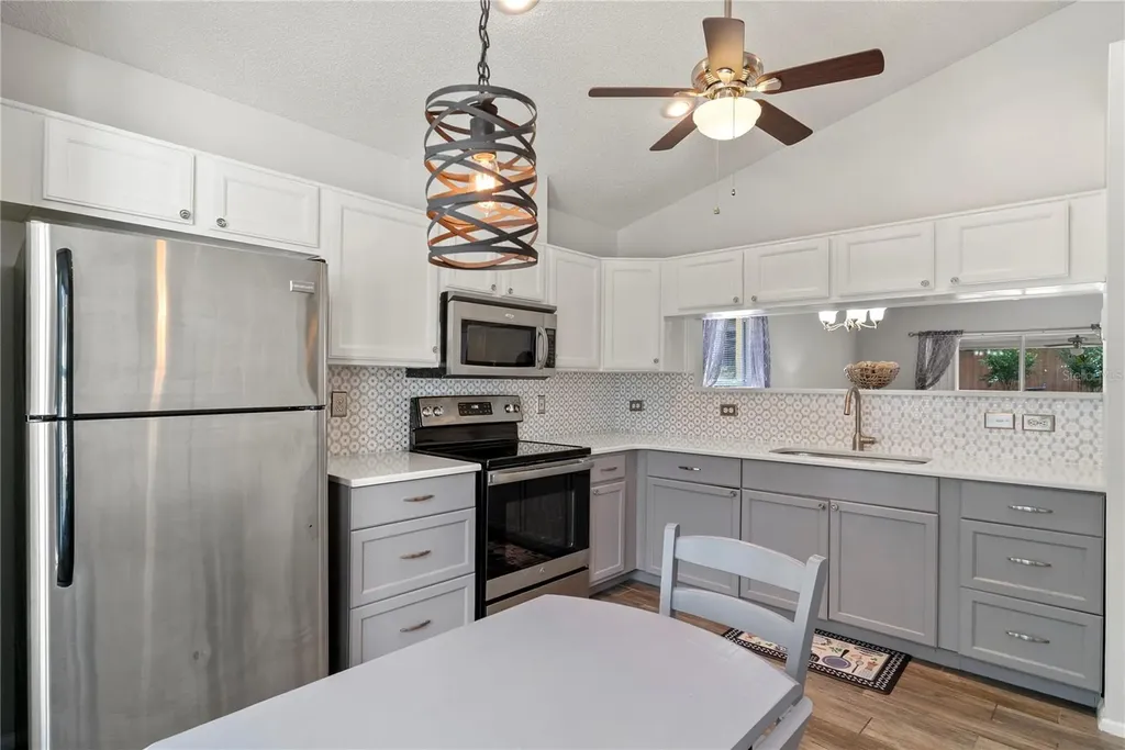 1311 Century Oak Drive Ocoee FL 34761