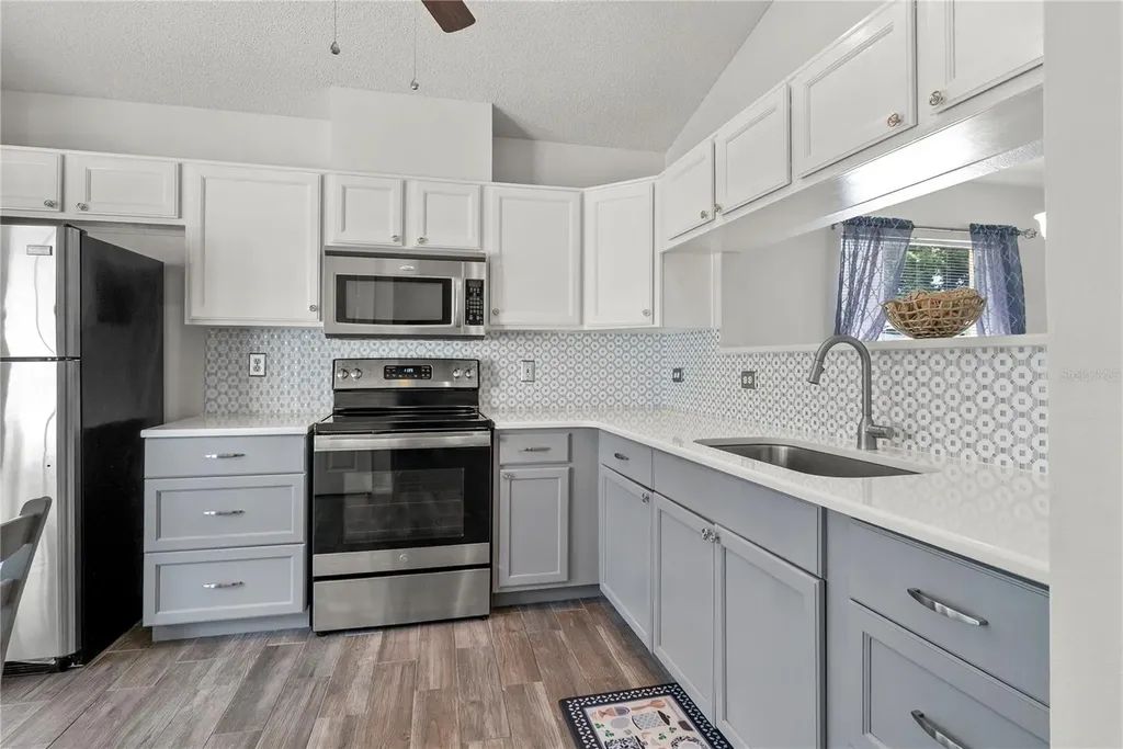 1311 Century Oak Drive Ocoee FL 34761