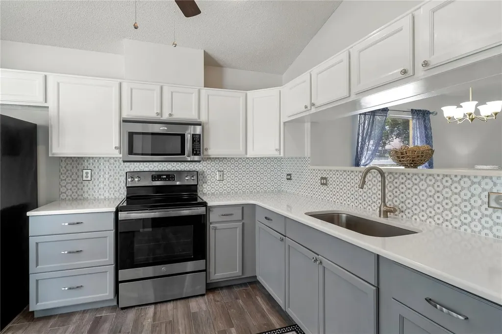 1311 Century Oak Drive Ocoee FL 34761