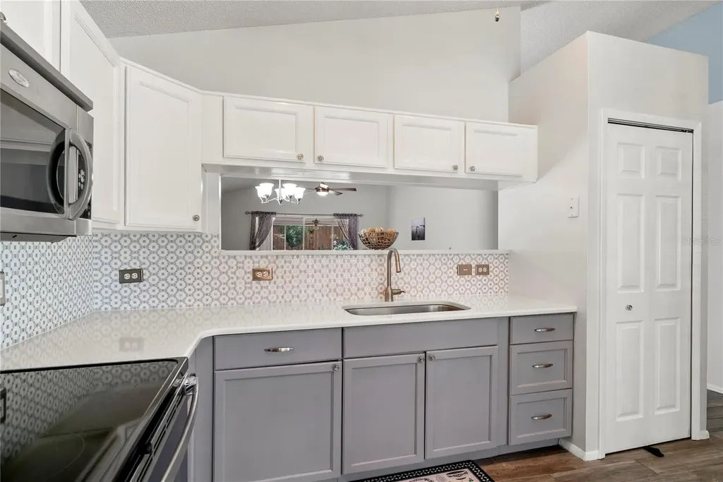 1311 Century Oak Drive Ocoee FL 34761