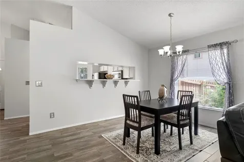 1311 Century Oak Drive Ocoee FL 34761