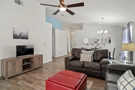 1311 Century Oak Drive Ocoee FL 34761