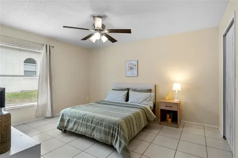 1311 Century Oak Drive Ocoee FL 34761