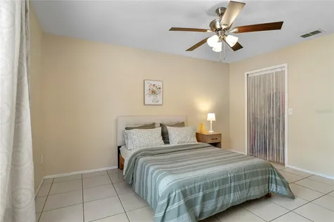 1311 Century Oak Drive Ocoee FL 34761