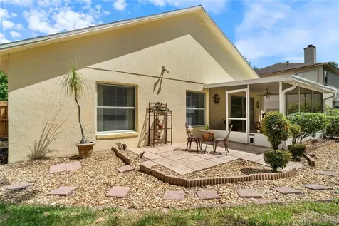 1311 Century Oak Drive Ocoee FL 34761