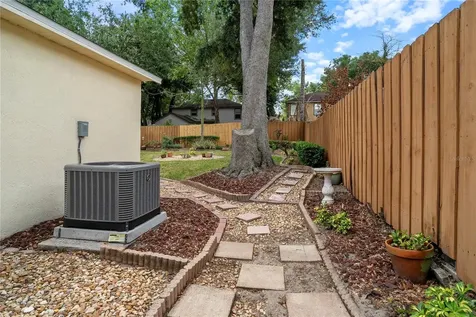1311 Century Oak Drive Ocoee FL 34761