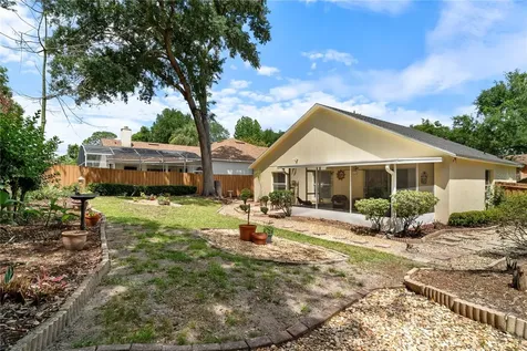 1311 Century Oak Drive Ocoee FL 34761