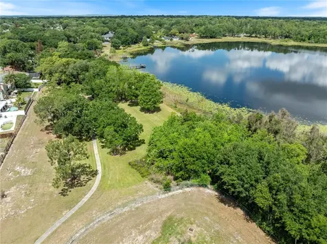 1311 Century Oak Drive Ocoee FL 34761