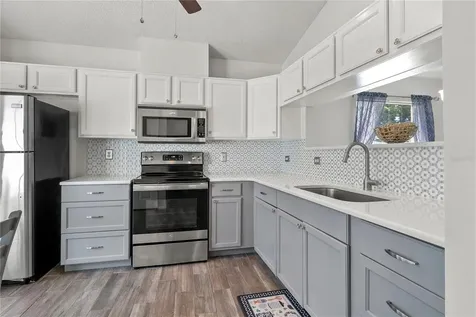 1311 Century Oak Drive Ocoee FL 34761