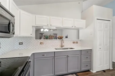 1311 Century Oak Drive Ocoee FL 34761