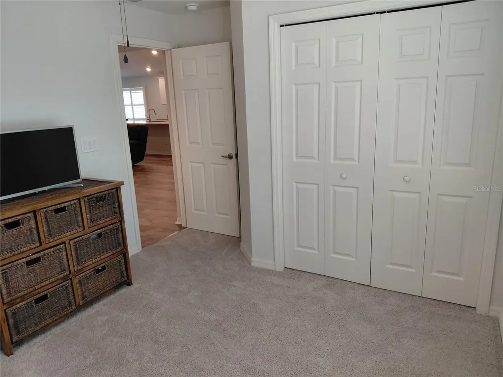 11363 SW 54th Circle Ocala FL 34476