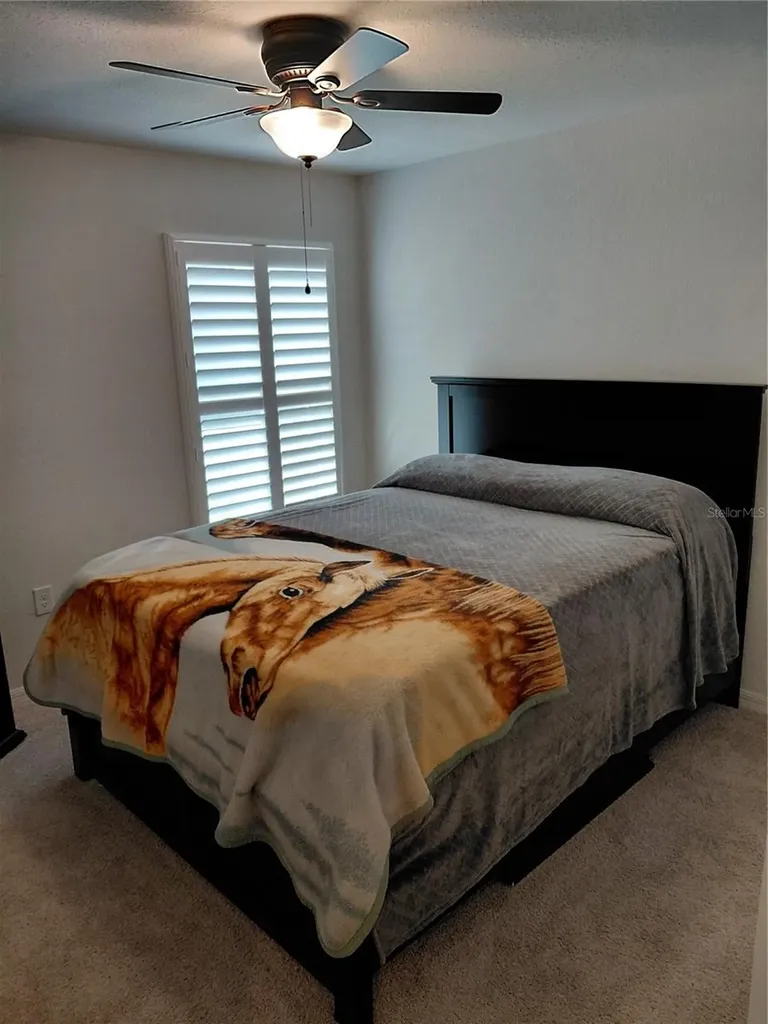 11363 SW 54th Circle Ocala FL 34476