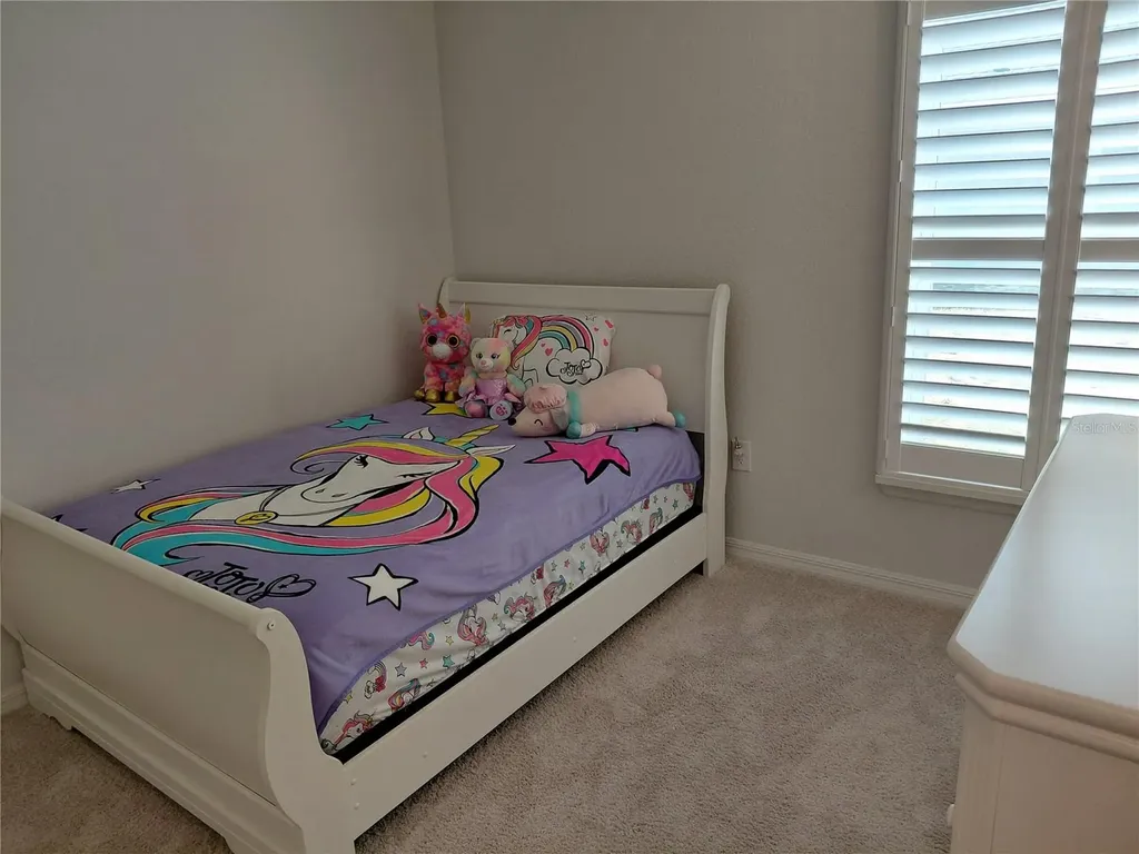 11363 SW 54th Circle Ocala FL 34476