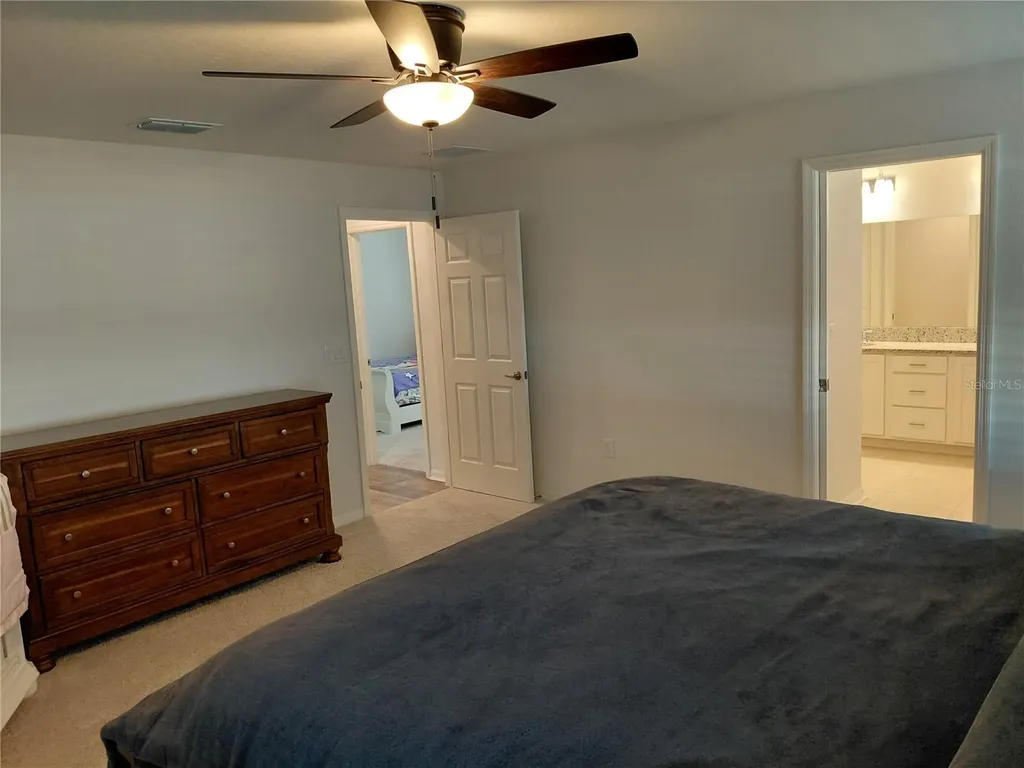 11363 SW 54th Circle Ocala FL 34476