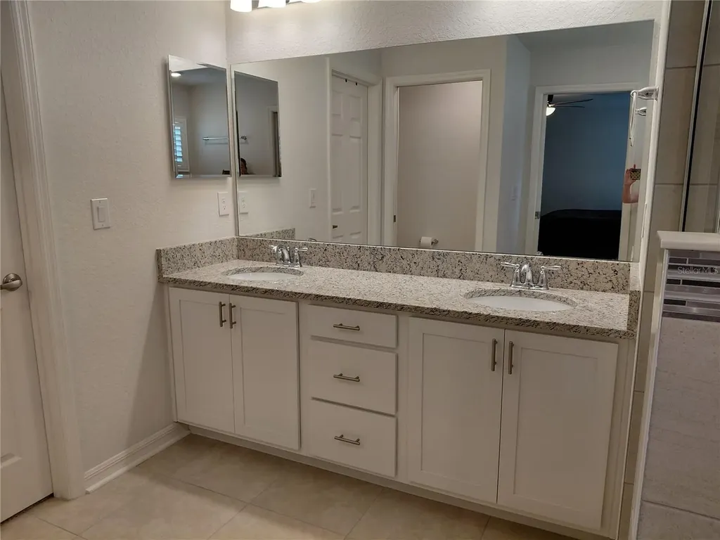 11363 SW 54th Circle Ocala FL 34476