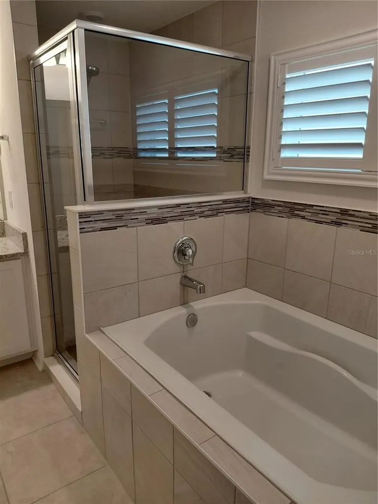 11363 SW 54th Circle Ocala FL 34476