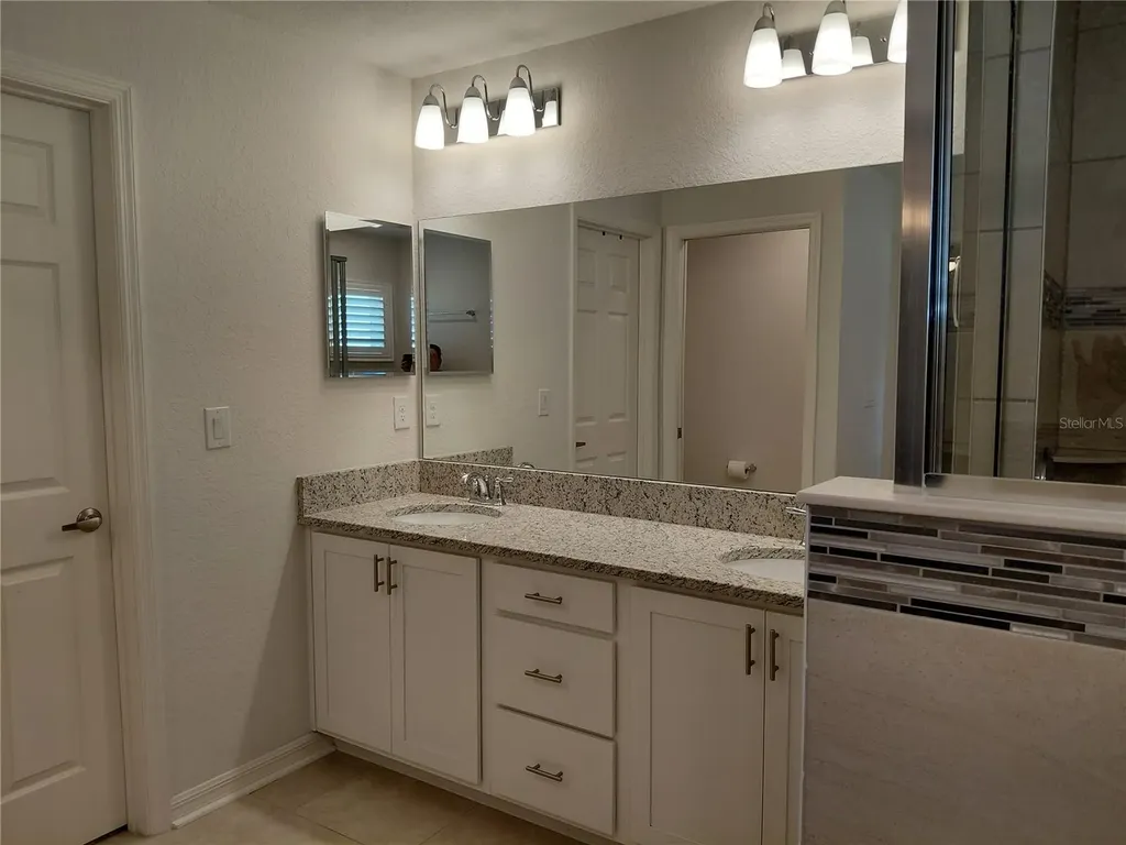 11363 SW 54th Circle Ocala FL 34476