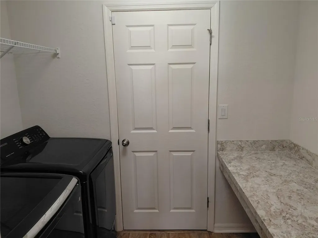 11363 SW 54th Circle Ocala FL 34476