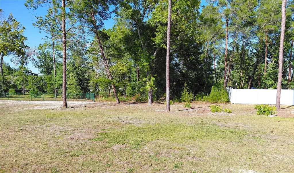 11363 SW 54th Circle Ocala FL 34476