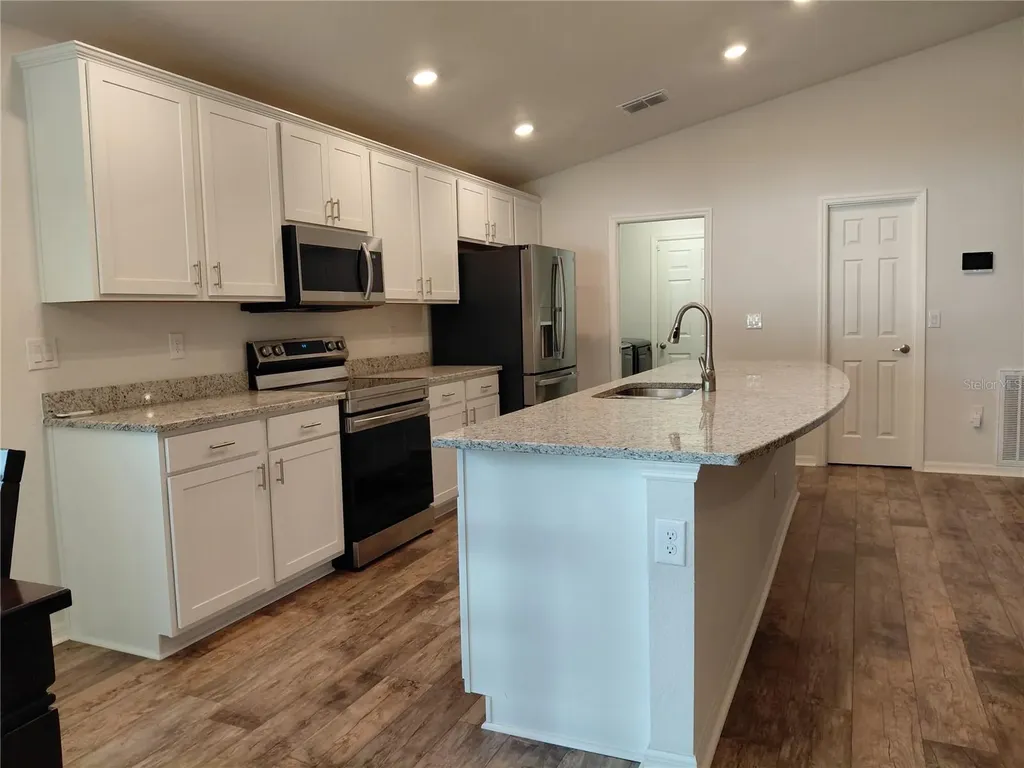 11363 SW 54th Circle Ocala FL 34476