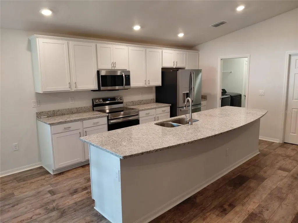 11363 SW 54th Circle Ocala FL 34476