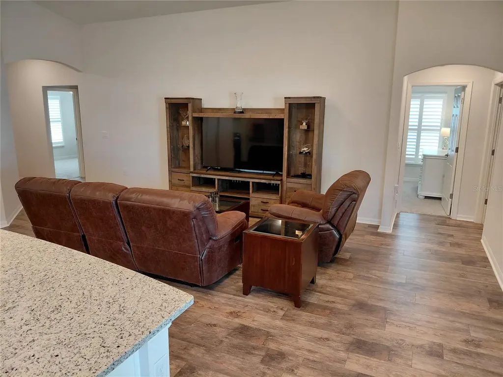 11363 SW 54th Circle Ocala FL 34476