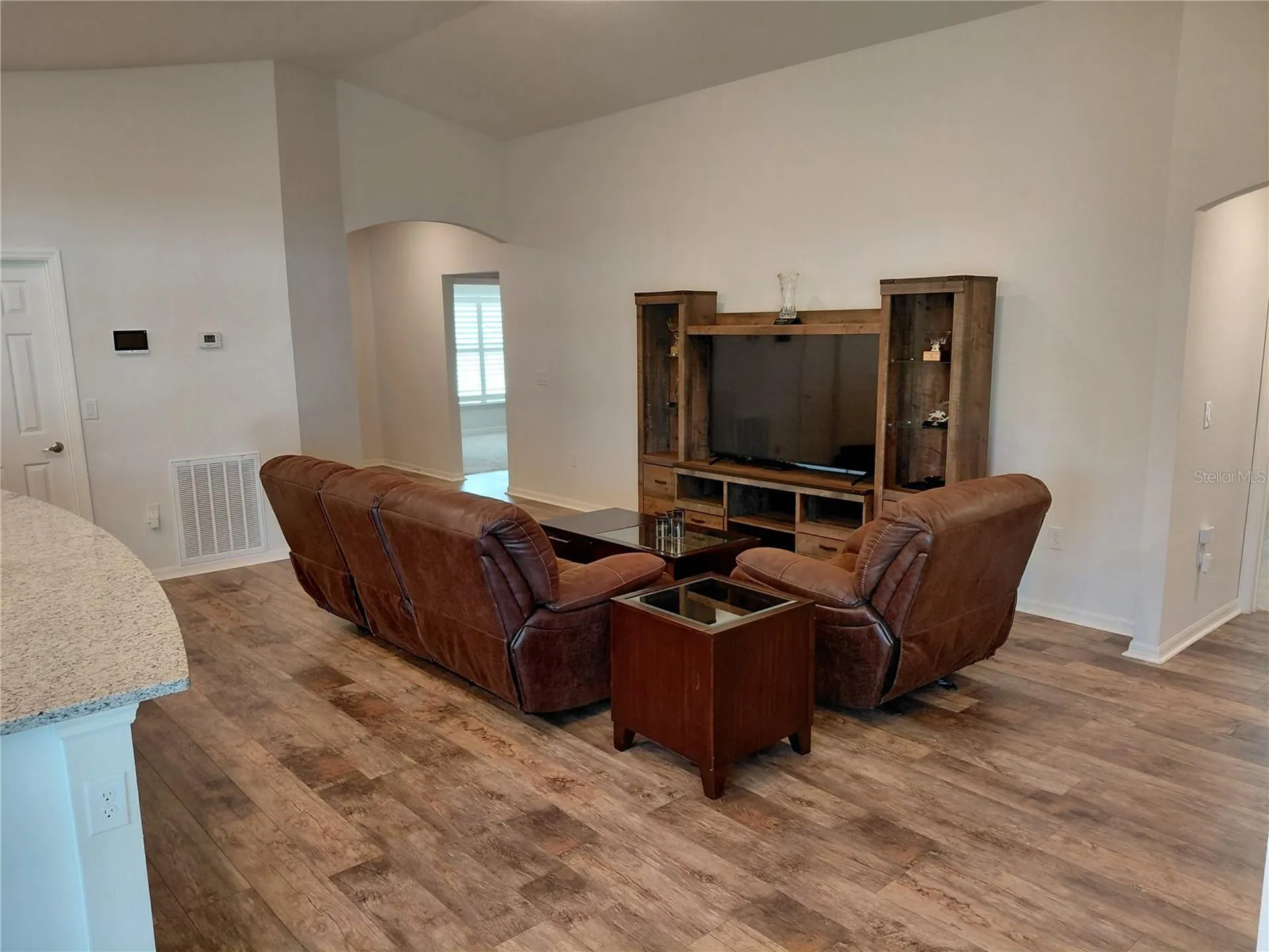 11363 SW 54th Circle Ocala FL 34476