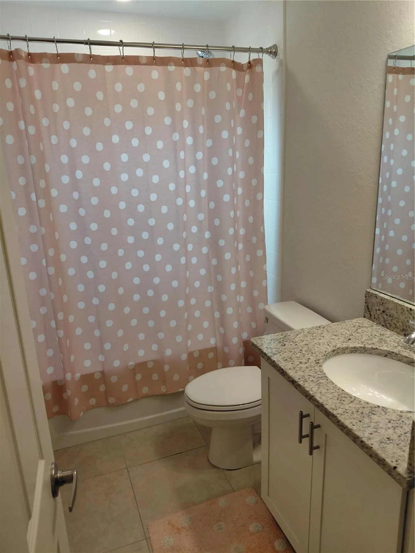 11363 SW 54th Circle Ocala FL 34476