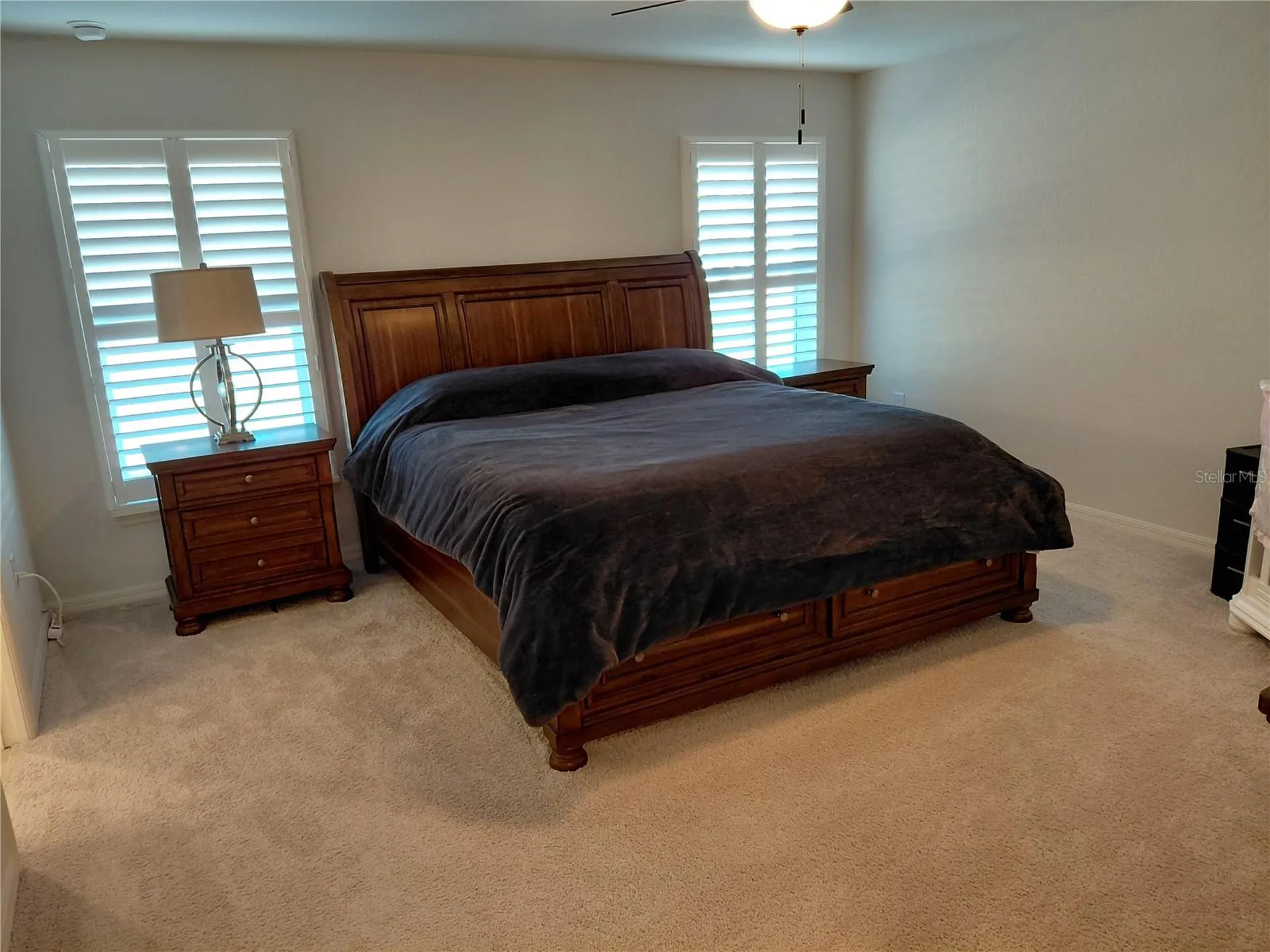 11363 SW 54th Circle Ocala FL 34476