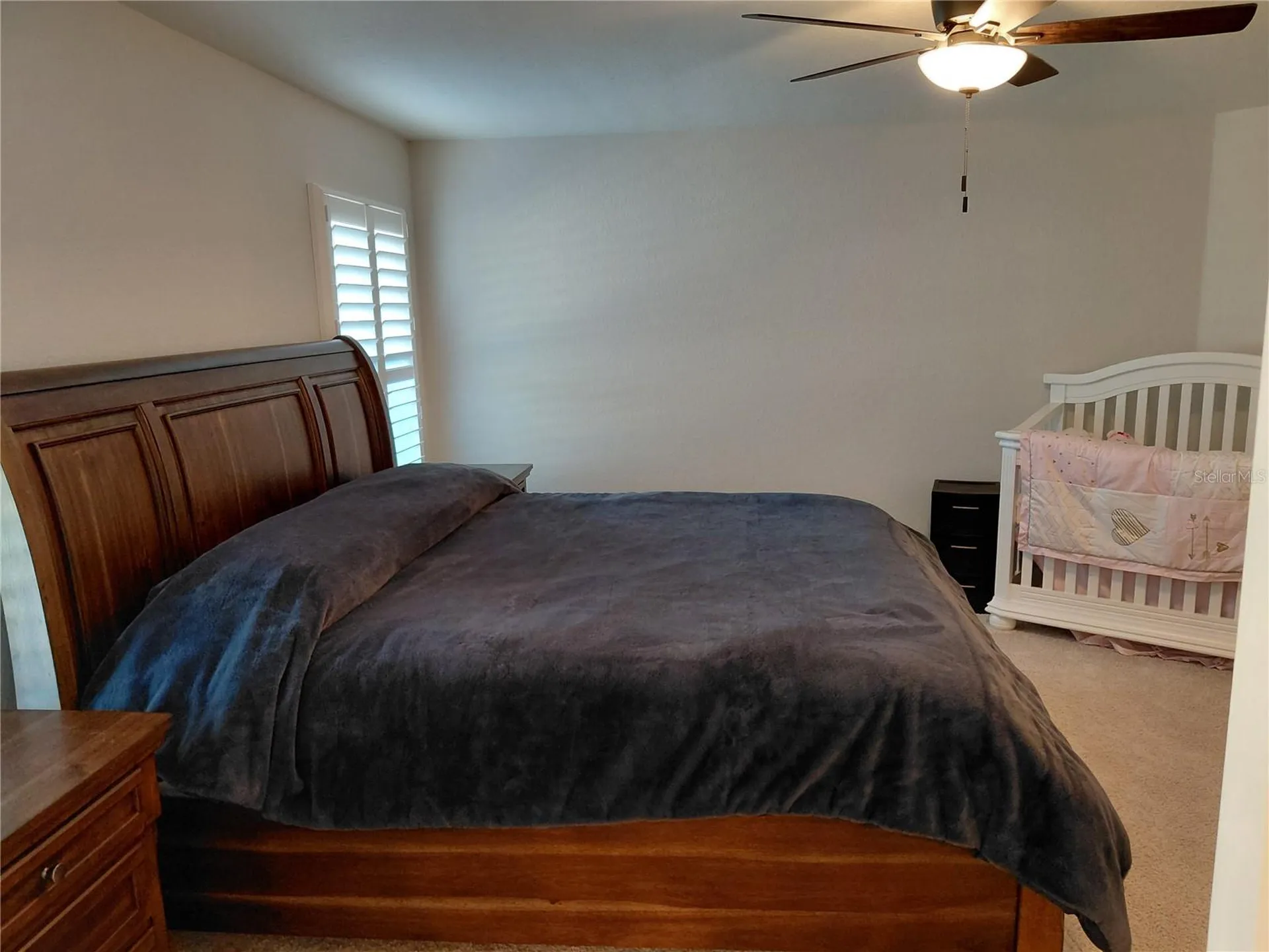 11363 SW 54th Circle Ocala FL 34476