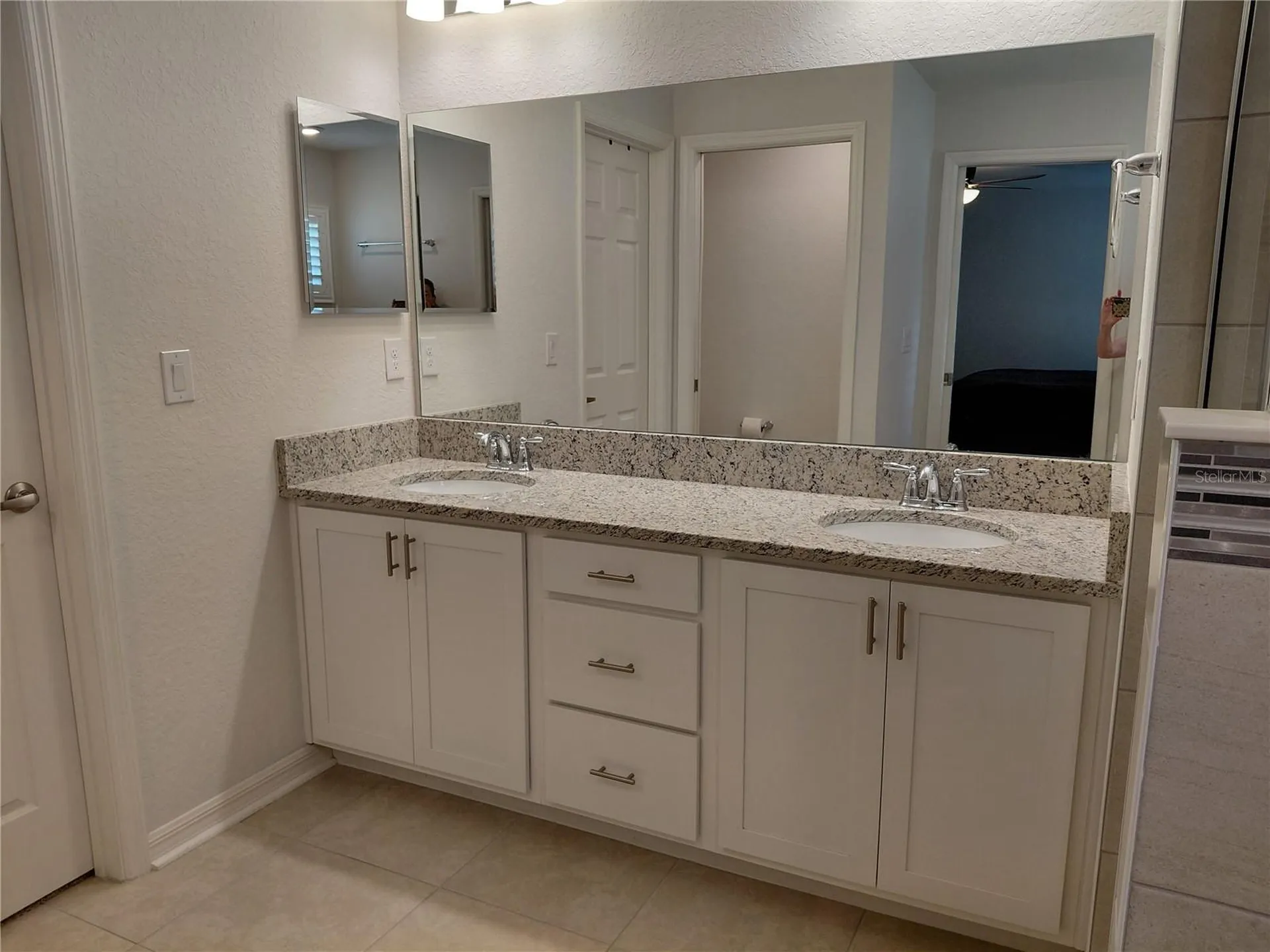 11363 SW 54th Circle Ocala FL 34476
