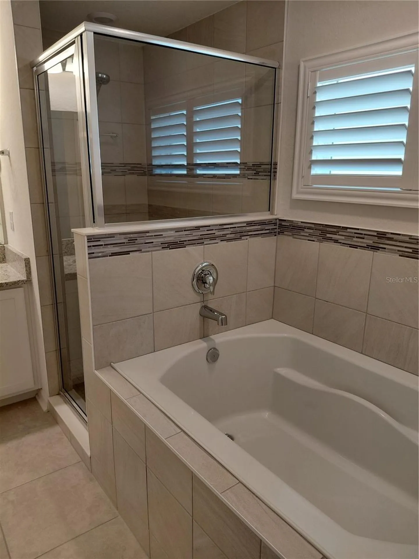 11363 SW 54th Circle Ocala FL 34476
