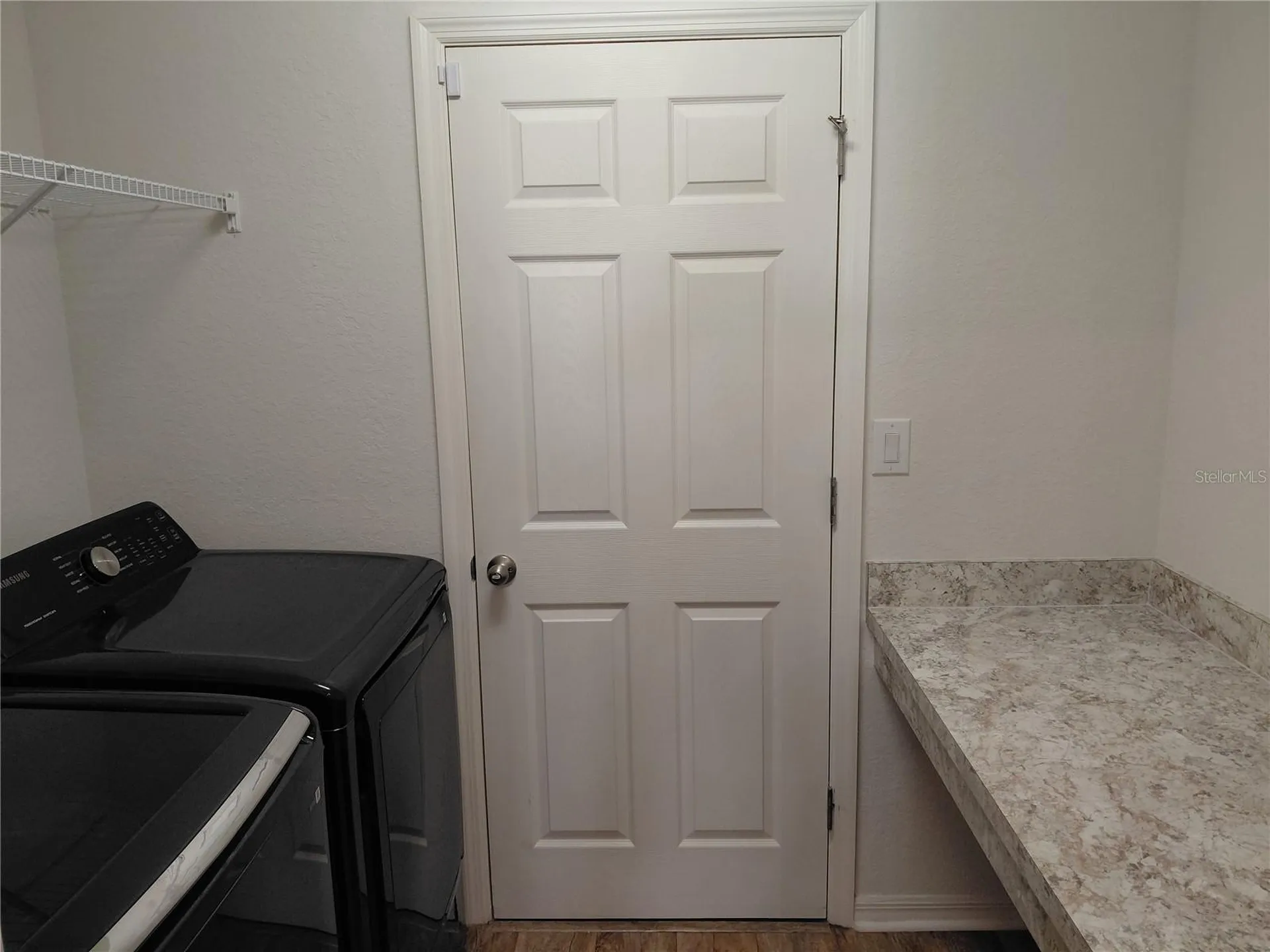 11363 SW 54th Circle Ocala FL 34476