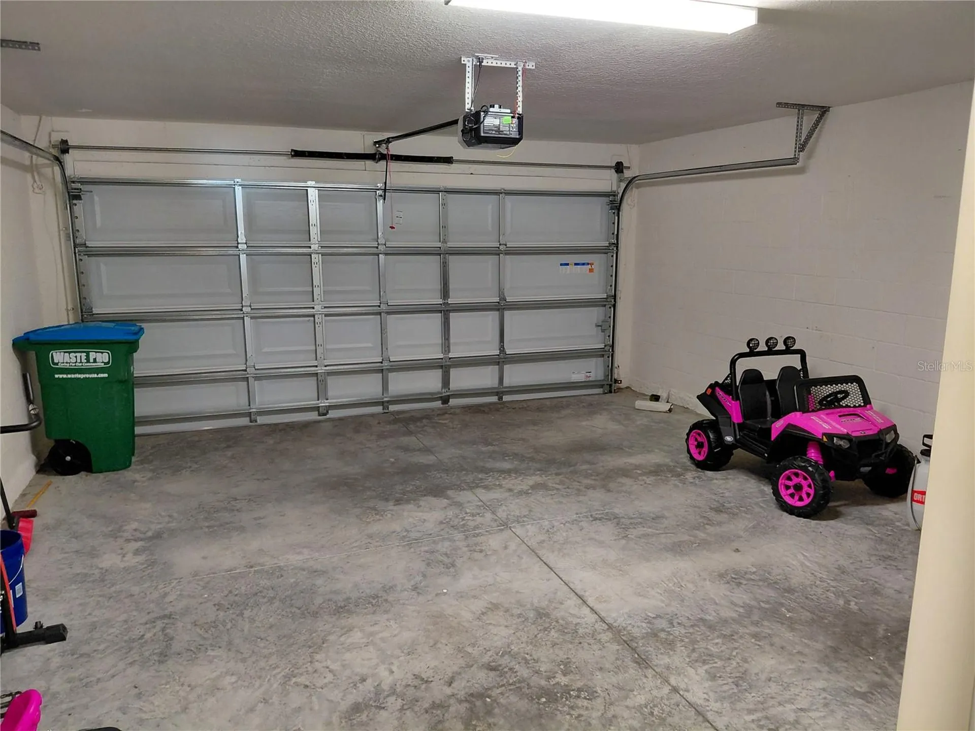 11363 SW 54th Circle Ocala FL 34476