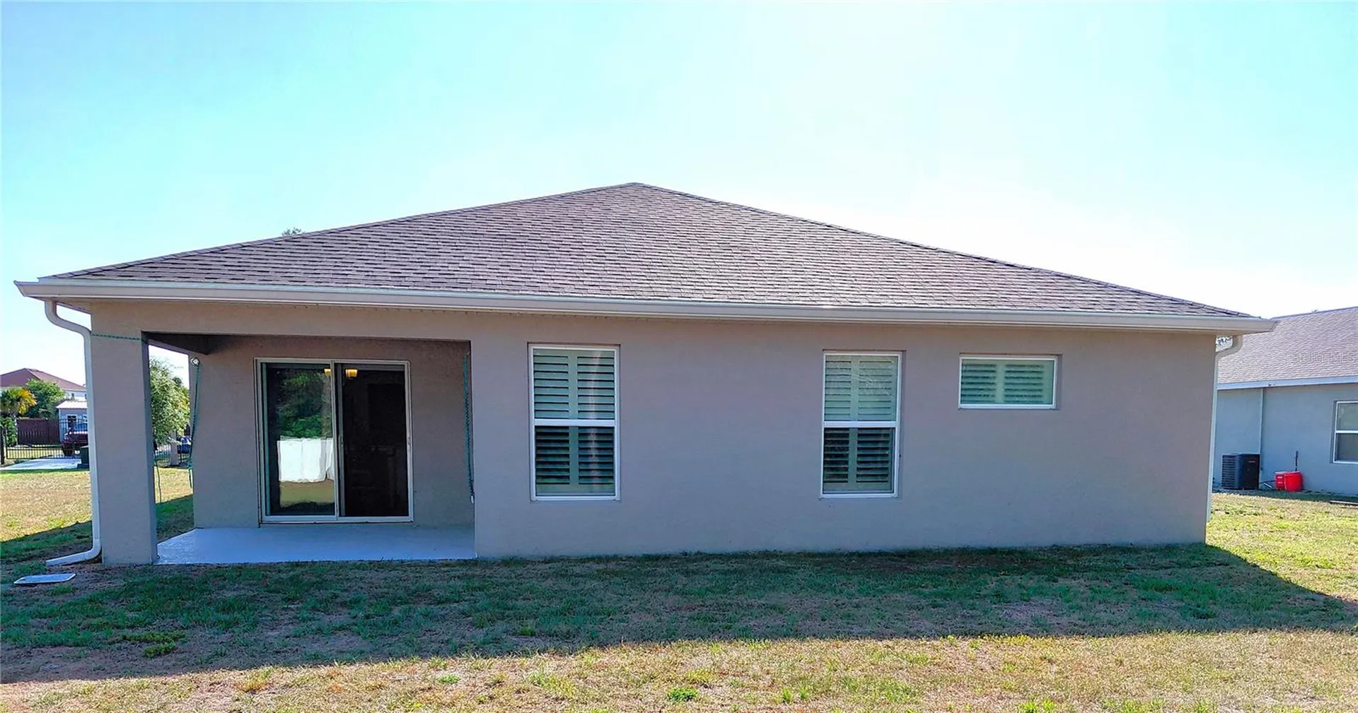 11363 SW 54th Circle Ocala FL 34476