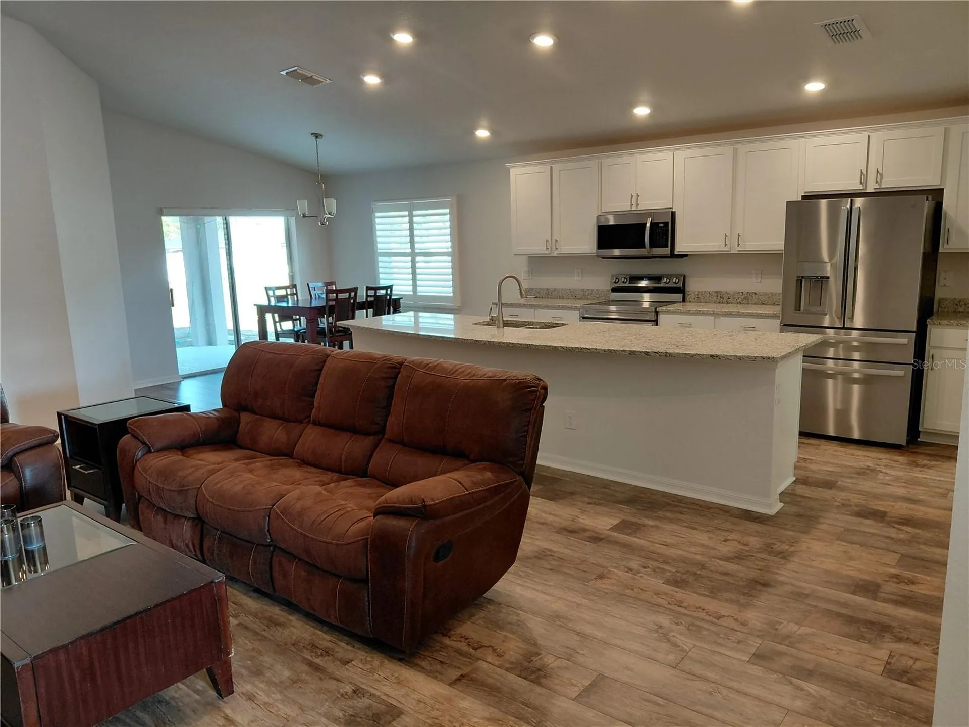 11363 SW 54th Circle Ocala FL 34476